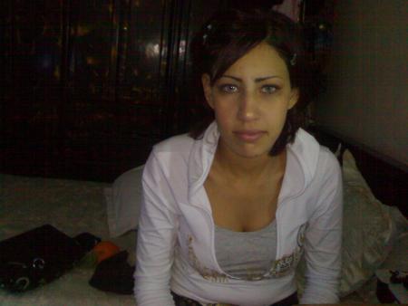 tjr hobi nayda avec toi