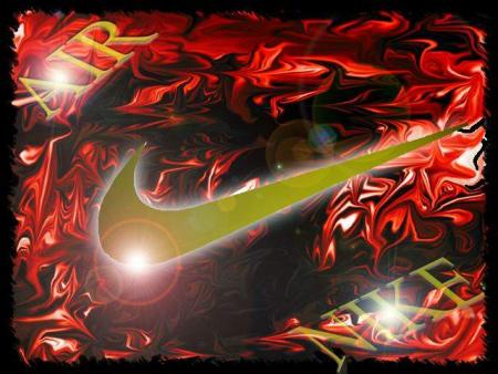 AIR NIKE meilleur marque