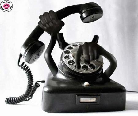 appelle moi s'il te plait !!!!