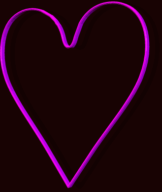 tu resteras tjs dans mon coeur