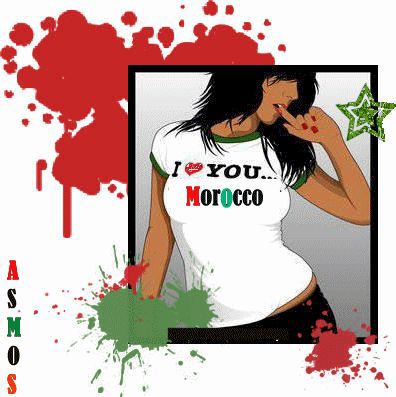  mmamamamaroccooooooooooo