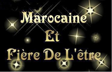 mArOcAiNe